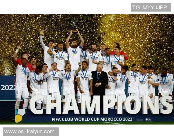 11月28日骑士对决强敌期待精彩比赛与球员表现的巅峰对决