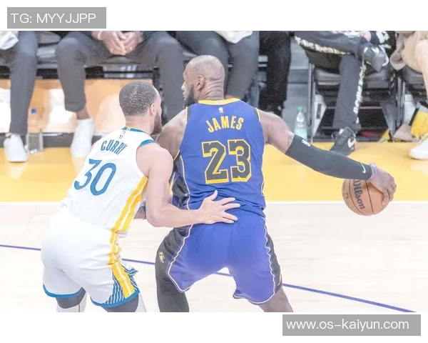 2018年3月12日湖人与骑士的巅峰对决回顾与精彩瞬间分析