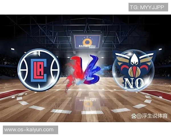 2017年NBA雷霆队与黄蜂队精彩对决回顾与分析 2017年NBA雷霆队与黄蜂队精彩对决回顾与分析