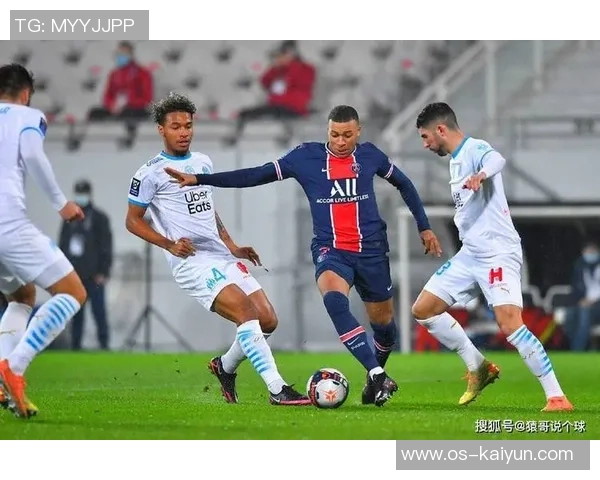 2018年里昂与昂热激战回顾:精彩瞬间与赛季影响分析 2018年里昂与昂热激战回顾:精彩瞬间与赛季影响分析