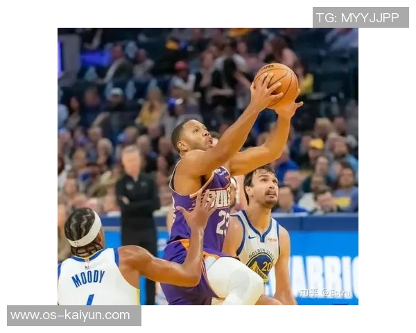 2021年勇士对阵太阳全场精彩回放及赛后分析视频分享 2021年勇士对阵太阳全场精彩回放及赛后分析视频分享