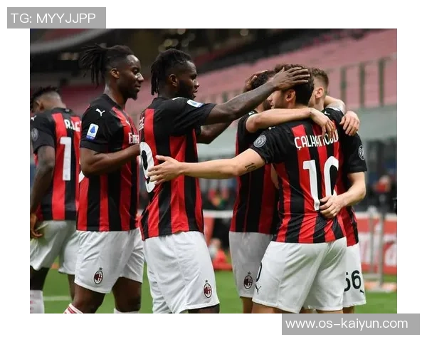 AC米兰迎战布雷斯特期待重返胜利轨道全力争取三分提升联赛排名 AC米兰迎战布雷斯特期待重返胜利轨道全力争取三分提升联赛排名