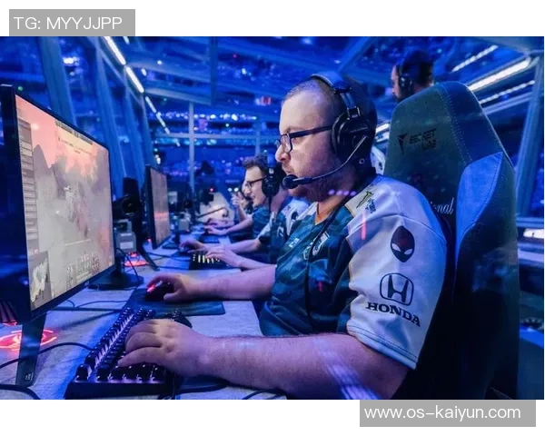 DOTA2意识排行榜最新公布LNG战队荣登第五名引发热议 DOTA2意识排行榜最新公布LNG战队荣登第五名引发热议