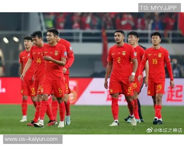 中国U23对阵阿联酋U23精彩对决期待年轻球员展现实力与风采 中国U23对阵阿联酋U23精彩对决期待年轻球员展现实力与风采