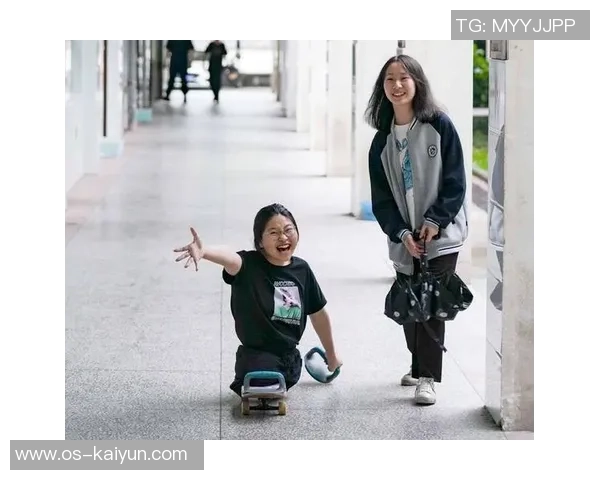 专访滑板明星赵伟揭秘成功背后的努力与坚持之路 专访滑板明星赵伟揭秘成功背后的努力与坚持之路