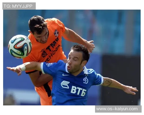 乌拉尔主场迎战莫斯科斯巴达争夺联赛关键三分的精彩对决 乌拉尔主场迎战莫斯科斯巴达争夺联赛关键三分的精彩对决