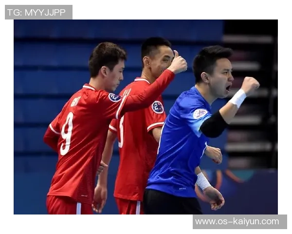 伊拉克与中国足球对决精彩文字直播全程回顾与分析 伊拉克与中国足球对决精彩文字直播全程回顾与分析