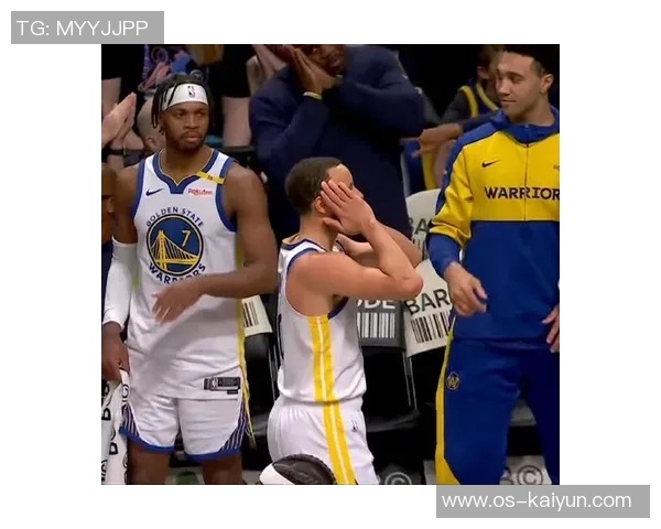 今天勇士与篮网对决精彩数据分析与比赛亮点回顾 今天勇士与篮网对决精彩数据分析与比赛亮点回顾