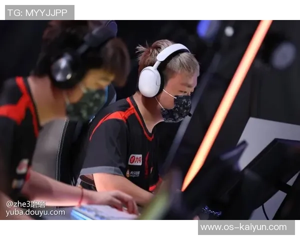 克劳斯与赵炎精彩对决视频回顾赛场上的激烈碰撞与精彩瞬间全记录 克劳斯与赵炎精彩对决视频回顾赛场上的激烈碰撞与精彩瞬间全记录