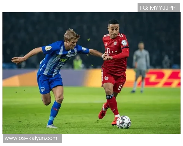 伯林赫塔与汉堡激战在即谁能在德乙赛场中笑到最后 伯林赫塔与汉堡激战在即谁能在德乙赛场中笑到最后