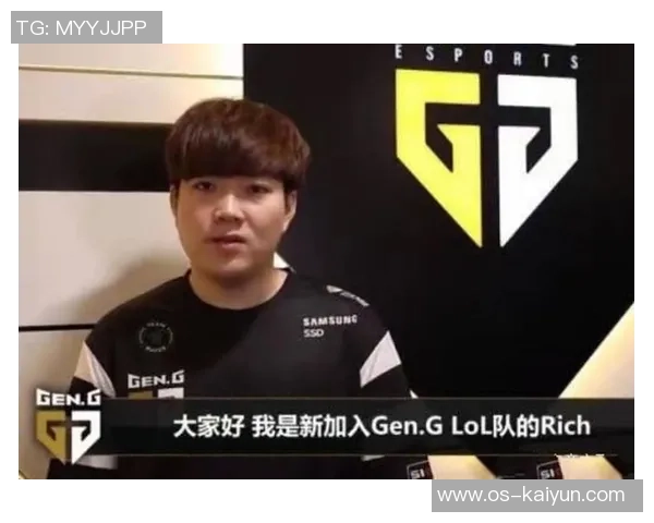 全球挑战赛分析:V5战队状态回顾与表现评估 全球挑战赛分析:V5战队状态回顾与表现评估