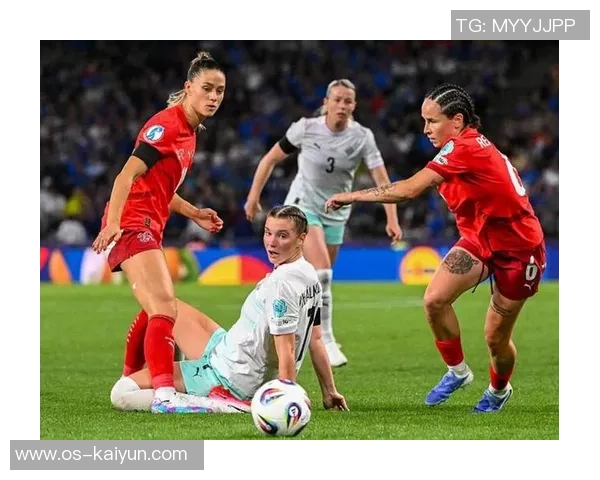 冰岛与瑞士足球比赛比分揭晓精彩瞬间回顾与分析 冰岛与瑞士足球比赛比分揭晓精彩瞬间回顾与分析