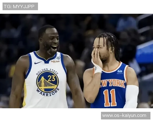 勇士与尼克斯激战2018年1月24日精彩回顾与赛后分析