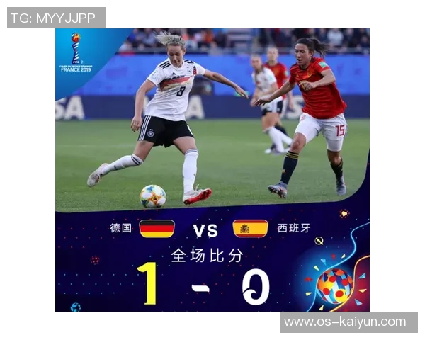 加尔斯与奥尔格的激烈对决谁能在这场比赛中笑到最后 加尔斯与奥尔格的激烈对决谁能在这场比赛中笑到最后