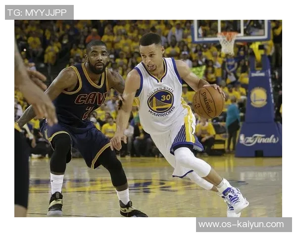 勇士与骑士激战正酣360直播全程回放精彩瞬间不容错过 勇士与骑士激战正酣360直播全程回放精彩瞬间不容错过