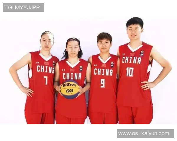 南京篮球队荣登全国篮球比赛经验排行榜第十位展现实力与潜力