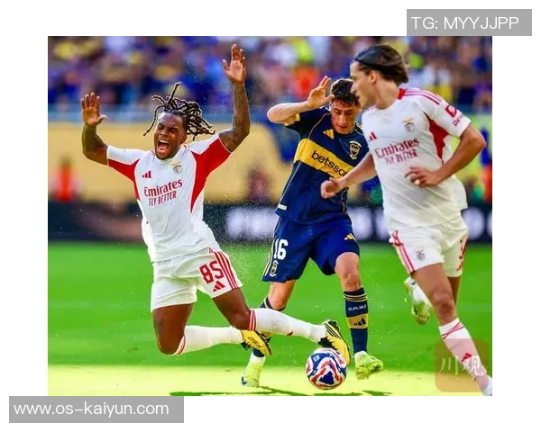 博卡青年对阵巴西国际的精彩赛果分析与比赛亮点回顾 博卡青年对阵巴西国际的精彩赛果分析与比赛亮点回顾