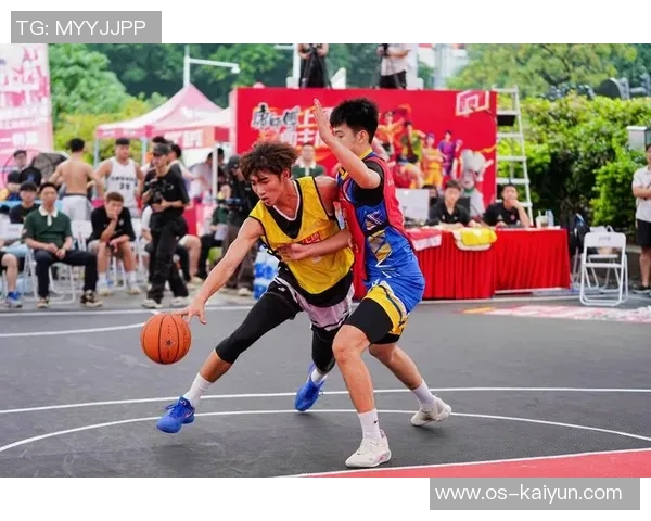 哈德斯与狼队精彩对决直播全程回顾与赛后分析 哈德斯与狼队精彩对决直播全程回顾与赛后分析