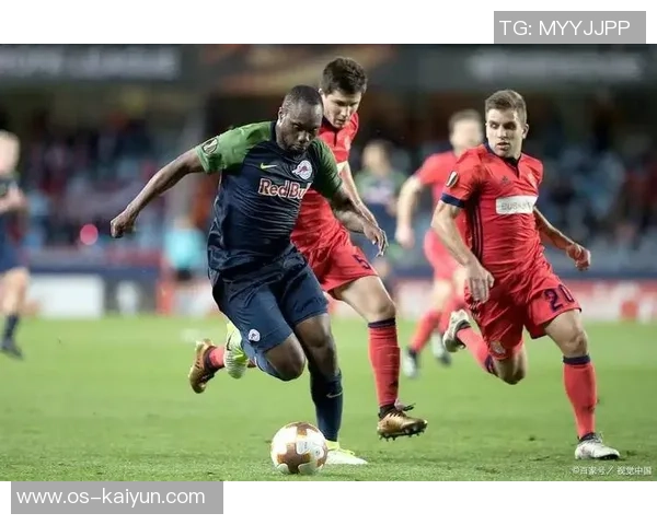 国安迎战萨尔茨堡全力争胜力图在主场取得关键三分 国安迎战萨尔茨堡全力争胜力图在主场取得关键三分