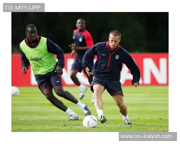 哥伦比亚对阵乌克兰精彩对决回顾及赛后分析