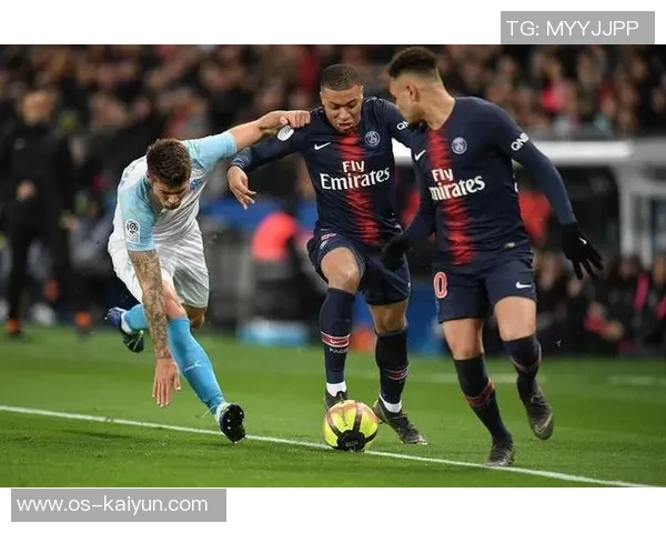 圣曼大战马竞激战在即谁能笑到最后成就荣耀之路