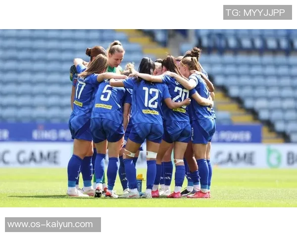 埃弗顿与莱斯特城激战成和比分揭晓精彩瞬间回顾