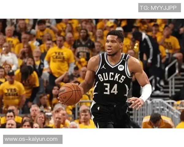 字母哥愤怒撕裂球衣雄鹿惨败后更衣室冲突升级引发热议