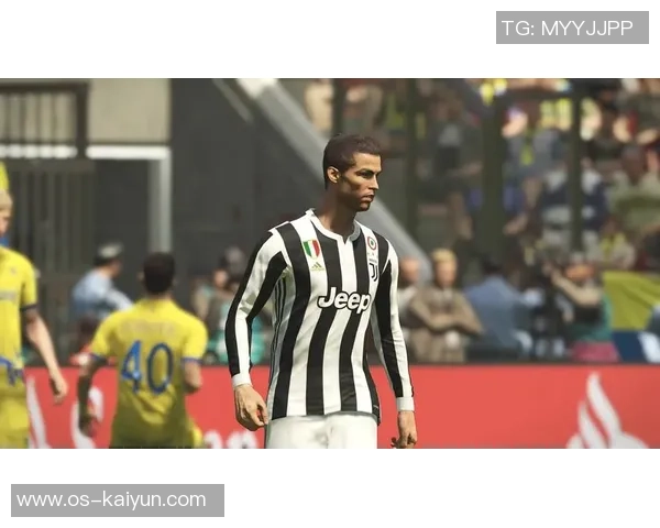 尤文图斯与切沃精彩对决录像回放全程分析与精彩瞬间回顾