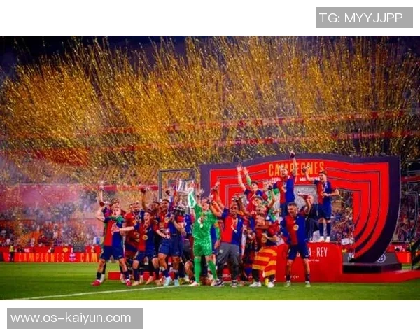 巴萨与国米激战11月7日谁将赢得这场巅峰对决