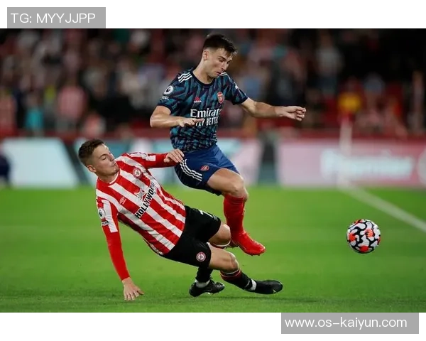 布伦特福德与雷丁精彩对决直播全程回顾与分析