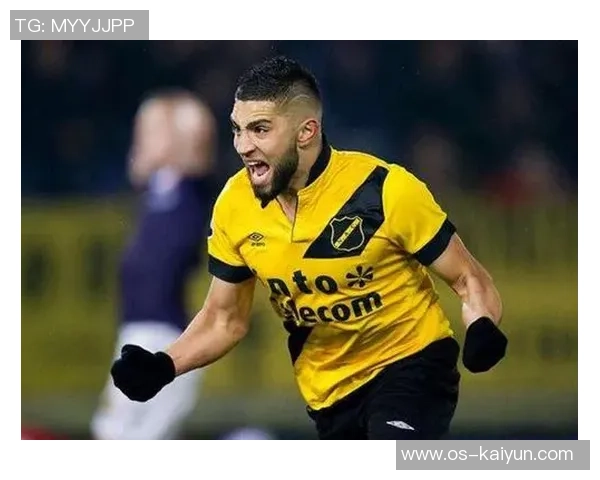 布雷达与海牙的精彩对决结果揭晓，赛季走势引人关注