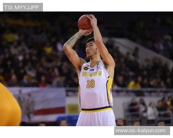 广州排球队以69分领跑世锦赛积分榜展现强劲实力 广州排球队以69分领跑世锦赛积分榜展现强劲实力