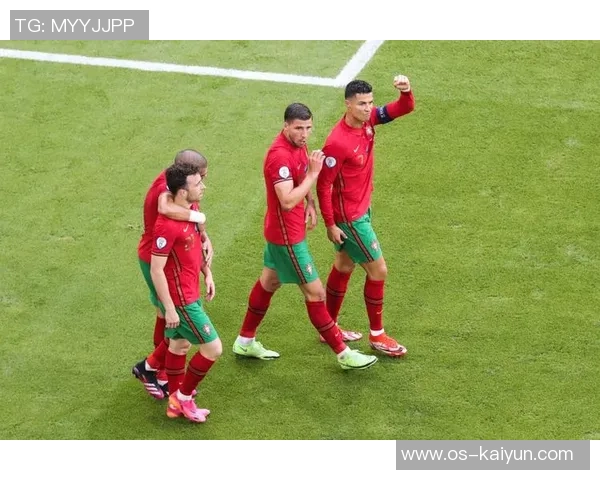 德国智利足球对决分析及体育彩票投注策略探讨 德国智利足球对决分析及体育彩票投注策略探讨