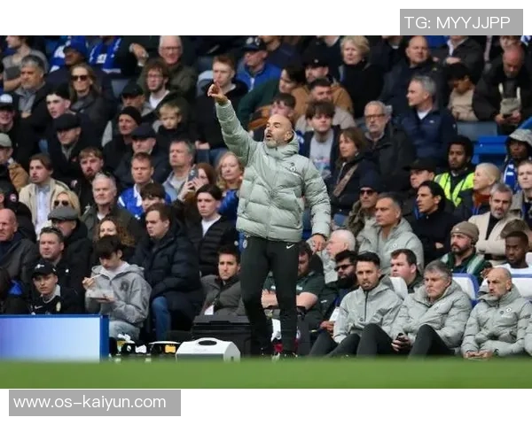 恩佐的成长之路:从少年梦想到职场精英的蜕变与奋斗 恩佐的成长之路:从少年梦想到职场精英的蜕变与奋斗