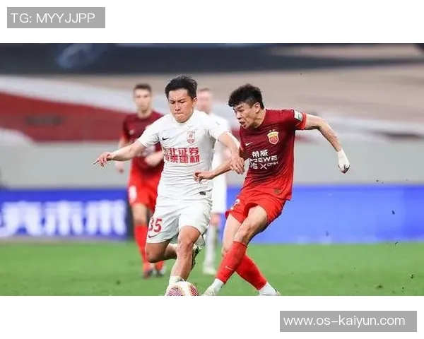 智昂迈与清莱联激战在即谁能在这场较量中脱颖而出