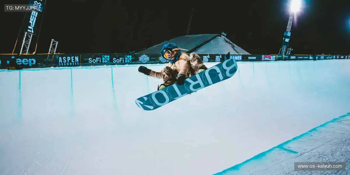 潮流运动风,你值得拥有!👟