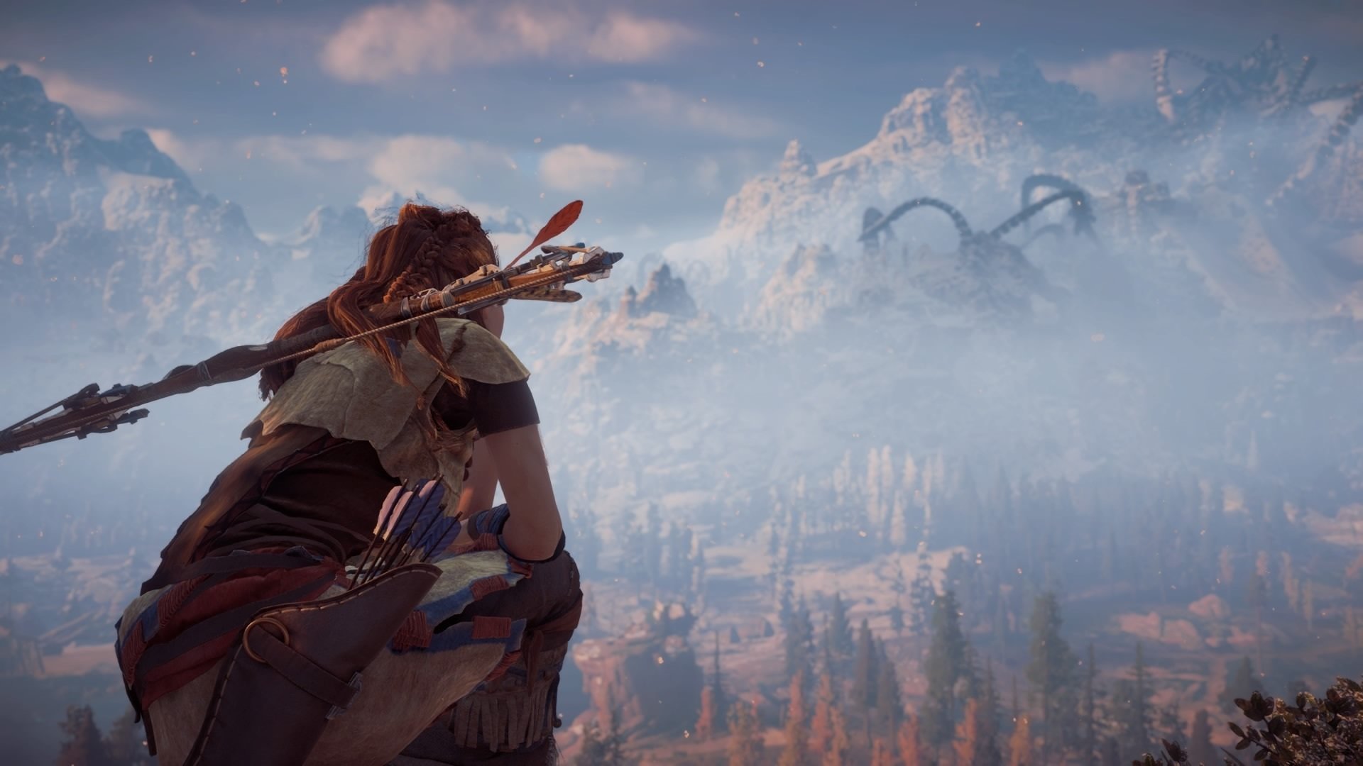 开云官网-跨越新纪元，v7.2.5 版本正式发布，开启智能协作新篇章（2026年5月27日）