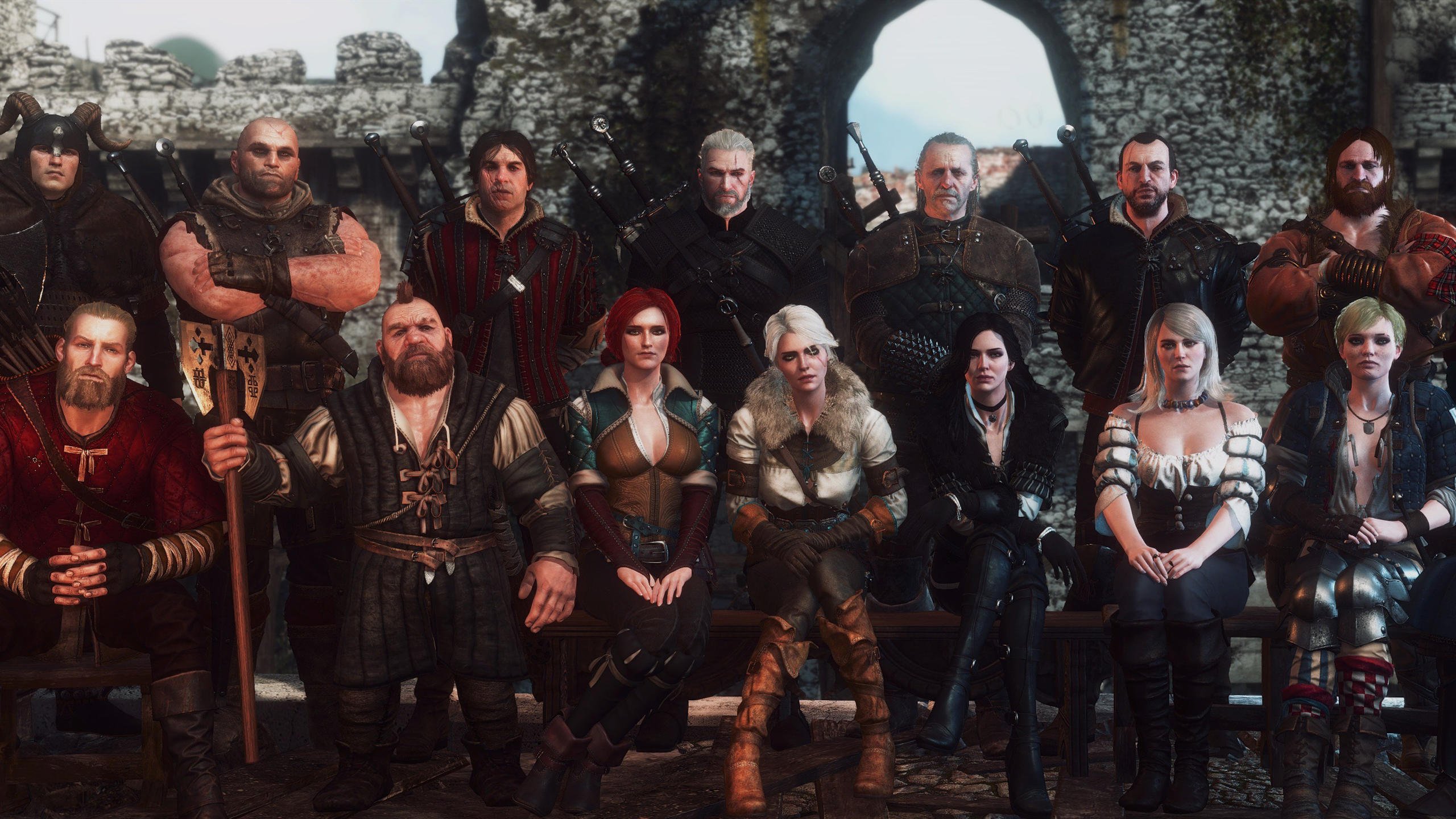 电竞投注平台-v7.2.5 正式发布，2026年5月27日，开启智能体验新纪元